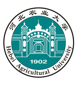 黑龙江河北农业大学